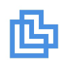 Leadonance logo
