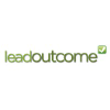 Leadoutcome.com logo