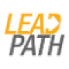 LeadPath logo