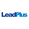 Leadplus.net logo