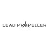 Leadpropeller.com logo