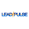 Leadpulsemedia.com logo