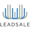 Leadsale.com logo