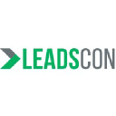 Leadscon.com logo
