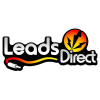 Leadsdirect.co.uk logo