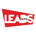 Leads Dubai - Lead Generation Company