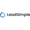 Leadsimple.com logo