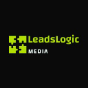 Leadslogic Media