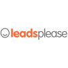Leadsplease.com logo