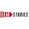 Leadstories.com logo