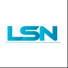 Leadsystemnetwork.com logo