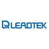 Leadtek.com logo