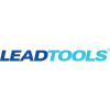 Leadtools.com logo
