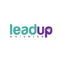 Leadup Universe