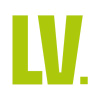Leadvertex.info logo