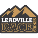 Leadvilleraceseries.com logo