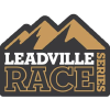 Leadvilleraceseries.com logo