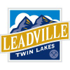 Leadvilletwinlakes.com logo