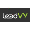 Leadvy.com logo