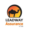 Leadway.com logo