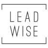 Leadwise.co logo