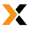 Leadx.org logo