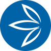 Leafbuyer.com logo