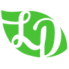 Leafcutterdesigns.com logo