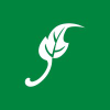 Leaffilter.com logo
