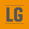 Leafgear.com logo