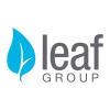 Leafgroup.com logo