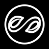 Leaflabs.com logo