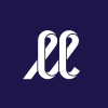 Leaflink.com logo