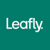Leafly.ca logo