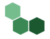Leafscience.com logo