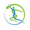 Leafscience.org logo