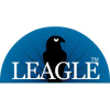 Leagle.com logo