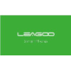 Leagoo.com.my logo