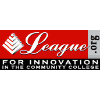 League.org logo