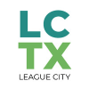 Leaguecity.com logo