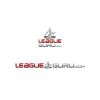 Leagueguru.com logo