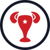 Leaguelobster.com logo