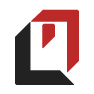 Leaguemode.com logo