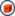 Leagueofcomicgeeks.com logo