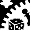 Leagueofgamemakers.com logo