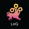 Leagueofgeeks.com logo