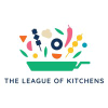 Leagueofkitchens.com logo