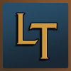Leagueoftrading.com logo