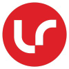 Leaguerepublic.com logo