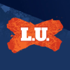 Leagueunlimited.com logo